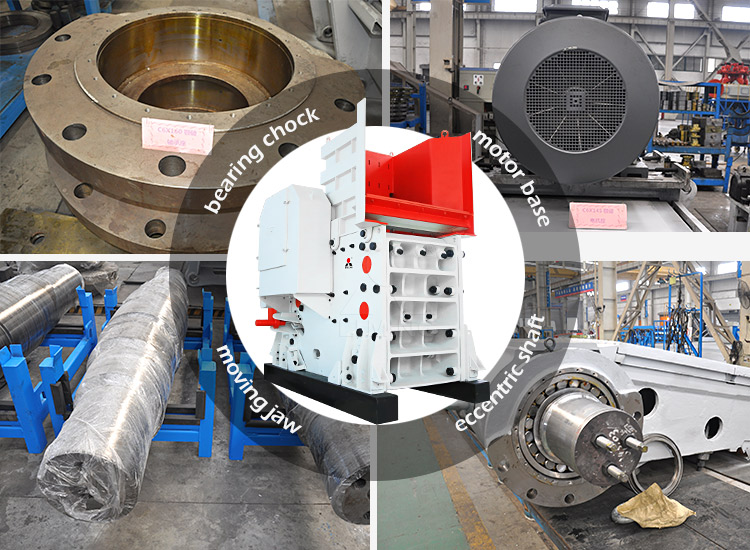 concrete grinding and vibrating projects